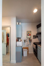 Enlarge photo 56