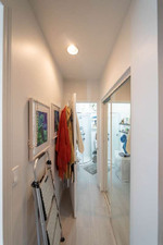 Enlarge photo 59