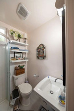 Enlarge photo 60