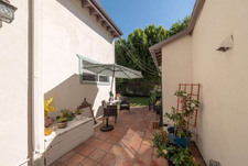 Enlarge photo 66