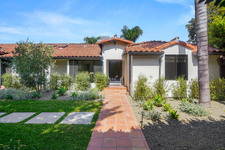 CAST 12296 Van Nuys