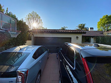 Enlarge photo 14