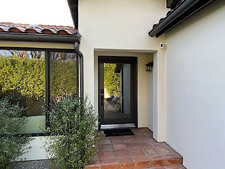 Enlarge photo 16