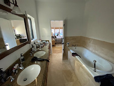 Enlarge photo 40