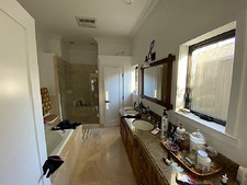 Enlarge photo 41