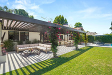 Enlarge photo 46