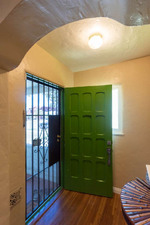 Enlarge photo 14