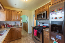 Enlarge photo 24