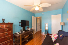 Enlarge photo 31