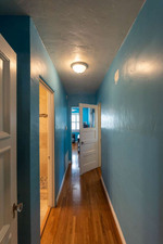 Enlarge photo 34