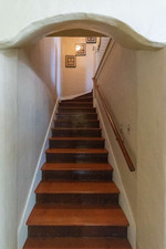 Enlarge photo 36
