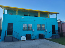 Enlarge photo 40