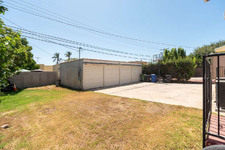 Enlarge photo 42