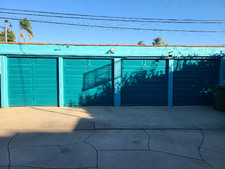 Enlarge photo 43