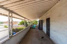 Enlarge photo 46