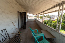 Enlarge photo 49