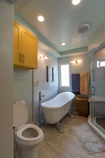 Enlarge photo 57