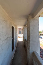 Enlarge photo 58