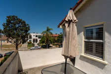 Enlarge photo 60