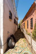 Enlarge photo 64