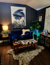 Enlarge photo 25