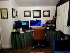 Enlarge photo 28