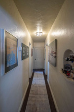 Enlarge photo 29