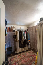 Enlarge photo 35