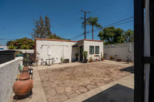Enlarge photo 46
