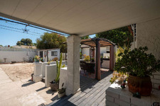 Enlarge photo 48