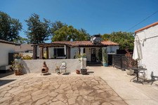 Enlarge photo 49