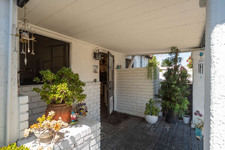 Enlarge photo 53