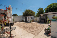 Enlarge photo 57
