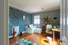 Enlarge photo 25