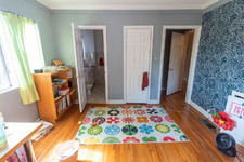 Enlarge photo 26