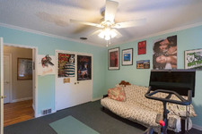 Enlarge photo 29