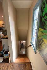 Enlarge photo 32