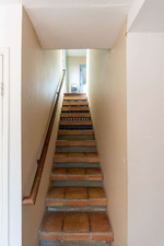 Enlarge photo 33