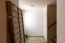 Enlarge photo 34
