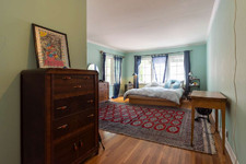Enlarge photo 35