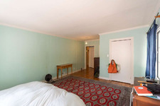 Enlarge photo 36