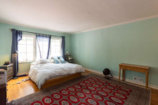 Enlarge photo 37