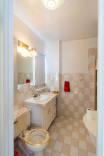 Enlarge photo 39