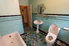 Enlarge photo 41