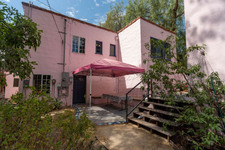 Enlarge photo 44