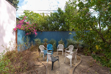 Enlarge photo 47