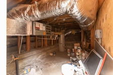 Enlarge photo 53