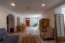Enlarge photo 55