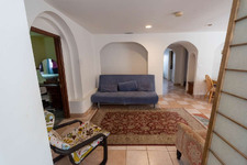Enlarge photo 56