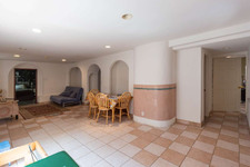 Enlarge photo 57